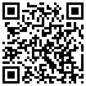 qrcode für Evn Elektro-Vertrieb Nuernberg F01R09SM0627L38D