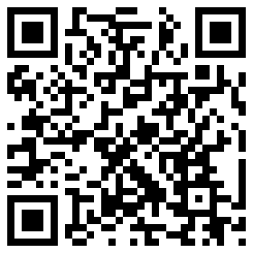 qrcode für Evn Elektro-Vertrieb Nuernberg F01R09SM0627L38P