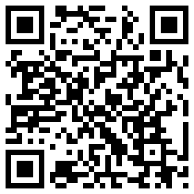 qrcode für Evn Elektro-Vertrieb Nuernberg F01R09SM0627L55D