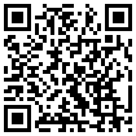 qrcode für Evn Elektro-Vertrieb Nuernberg F01R09SM0627L55P