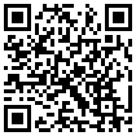 qrcode für Evn Elektro-Vertrieb Nuernberg F01R09SM0630L15D