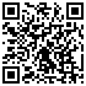 qrcode für Evn Elektro-Vertrieb Nuernberg F01R09SM0630L15P