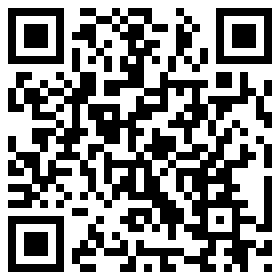 qrcode für Evn Elektro-Vertrieb Nuernberg F01R09SM0630L24D