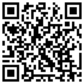 qrcode für Evn Elektro-Vertrieb Nuernberg F01R09SM0630L24P