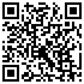 qrcode für Evn Elektro-Vertrieb Nuernberg F01R09SM0630L38P