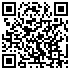 qrcode für Evn Elektro-Vertrieb Nuernberg F01R09SM0630L55D