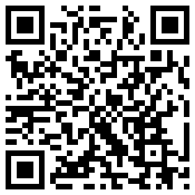 qrcode für Evn Elektro-Vertrieb Nuernberg F01R09SM0630L55P