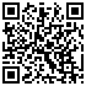qrcode für Evn Elektro-Vertrieb Nuernberg F01R09SM0640L15D