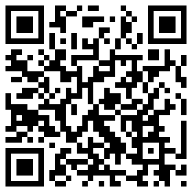 qrcode für Evn Elektro-Vertrieb Nuernberg F01R09SM0640L15P