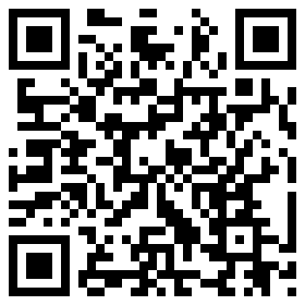 qrcode für Evn Elektro-Vertrieb Nuernberg F01R09SM0640L24D