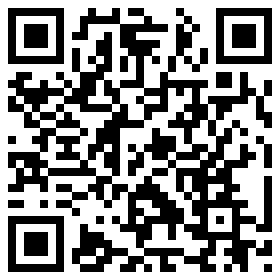 qrcode für Evn Elektro-Vertrieb Nuernberg F01R09SM0640L24P