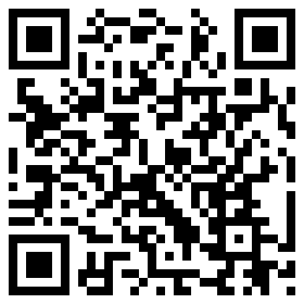 qrcode für Evn Elektro-Vertrieb Nuernberg F01R09SM0640L38D