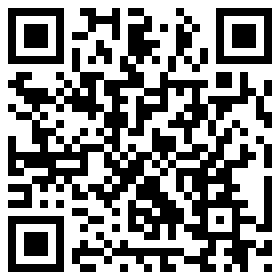 qrcode für Evn Elektro-Vertrieb Nuernberg F01R09SM0640L38P