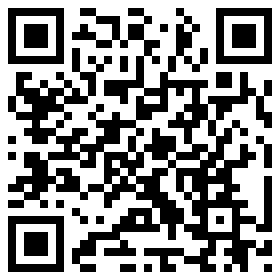 qrcode für Evn Elektro-Vertrieb Nuernberg F01R09SM0640L55D