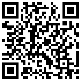 qrcode für Evn Elektro-Vertrieb Nuernberg F01R09SM0640L55P