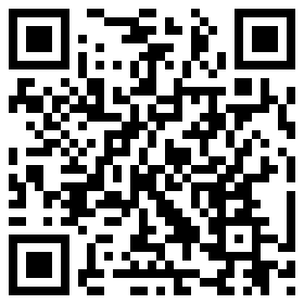 qrcode für Evn Elektro-Vertrieb Nuernberg F01R09SM1327L15D
