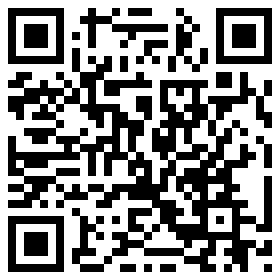 qrcode für Legrand 348577 Cablofil Schutzkappe 41x42 EP41 PVC