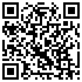 qrcode für Evn Elektro-Vertrieb Nuernberg F01R09SM1327L15P