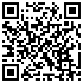 qrcode für Evn Elektro-Vertrieb Nuernberg F01R09SM1327L24P
