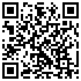 qrcode für Evn Elektro-Vertrieb Nuernberg F01R09SM1327L38D