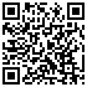 qrcode für Evn Elektro-Vertrieb Nuernberg F01R09SM1327L38P