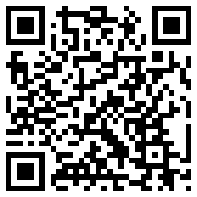 qrcode für Evn Elektro-Vertrieb Nuernberg F01R09SM1327L55D