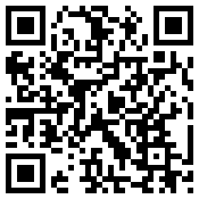 qrcode für Evn Elektro-Vertrieb Nuernberg F01R09SM1327L55P