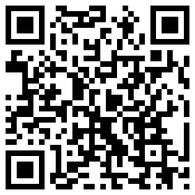 qrcode für Evn Elektro-Vertrieb Nuernberg F01R09SM1330L15D