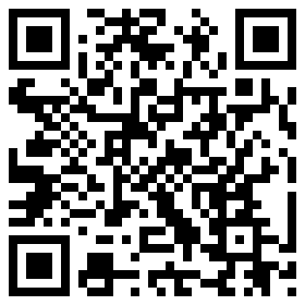 qrcode für Evn Elektro-Vertrieb Nuernberg F01R09SM1330L15P