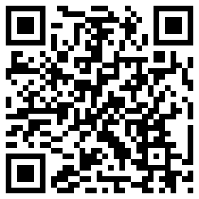 qrcode für Evn Elektro-Vertrieb Nuernberg F01R09SM1330L24D