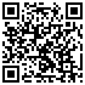 qrcode für Evn Elektro-Vertrieb Nuernberg F01R09SM1330L38P