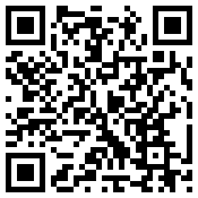 qrcode für Evn Elektro-Vertrieb Nuernberg F01R09SM1330L55D