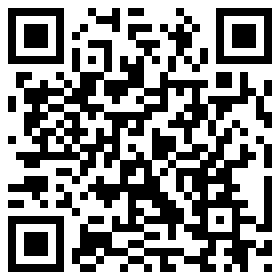 qrcode für Evn Elektro-Vertrieb Nuernberg F04R11SM1330L55P