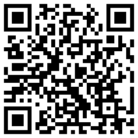 qrcode für Evn Elektro-Vertrieb Nuernberg F04R11SM1340L15P