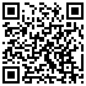 qrcode für Evn Elektro-Vertrieb Nuernberg F04R11SM1340L24D