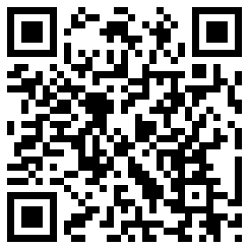 qrcode für ABB 1SDA068387R1