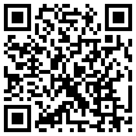 qrcode für Evn Elektro-Vertrieb Nuernberg F04R11SM1340L38D