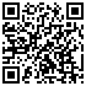 qrcode für ABB 1SDA068460R1