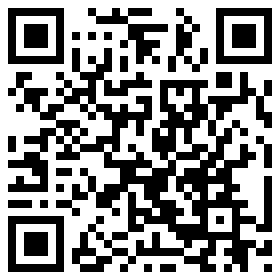 qrcode für ABB 2CDS272001R0338