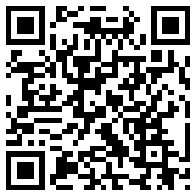 qrcode für ABB 1SDA068133R1