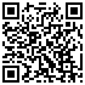 qrcode für ABB 1SDA068113R1