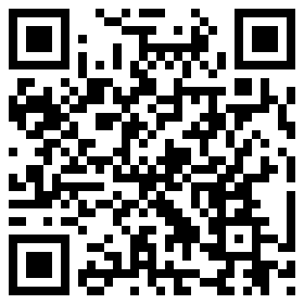 qrcode für ABB 1SDA068094R1