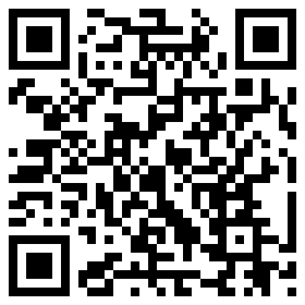 qrcode für ABB 1SDA068141R1