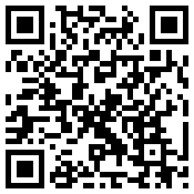 qrcode für ABB 1SDA068105R1