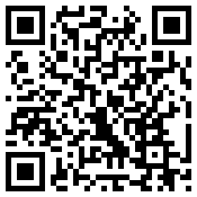 qrcode für ABB 1SDA068482R1