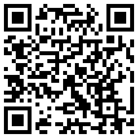 qrcode für ABB 1SDA068506R1
