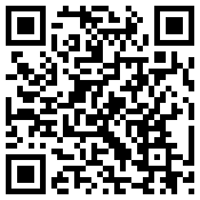 qrcode für ABB 1SDA068435R1