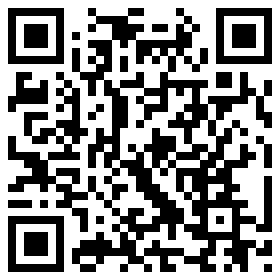 qrcode für Weidmüller 1500250000 Kabelmarkierer SFX-M 17/60-5 AL MetalliCard Alu