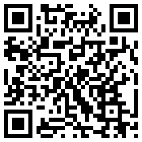 qrcode für Weidmüller 1491840000 Kabelschuh FSKI/4,0-6,0/638