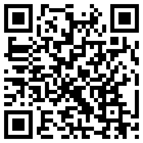 qrcode für Weidmüller 1491560000 Kabelschuh VSTI/1,5-2,5